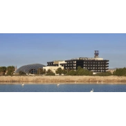 Escapada a Murcia: Hotel 4* con desayuno desde 33€ por persona
