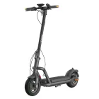 Patinete Navee N65i: 1000W, 65km de Autonomía, Ruedas 10.5"