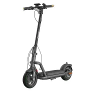 Patinete Navee N65i: 1000W, 65km de Autonomía, Ruedas 10.5"