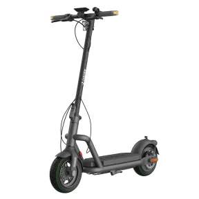 Patinete Navee N65i: 1000W, 65km de Autonomía, Ruedas 10.5"