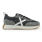 Zapatillas multicolor MUNICH Xemine 78