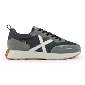 Zapatillas multicolor MUNICH Xemine 78