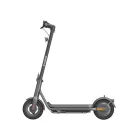 Patinete Eléctrico Navee V40i Pro - 700W, 40km, Pantalla 4"