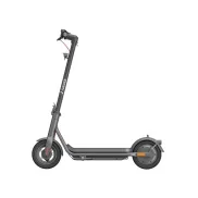 Patinete Eléctrico Navee V40i Pro - 700W, 40km, Pantalla 4"