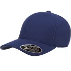 Gorra Flexfit Unisex para Adultos