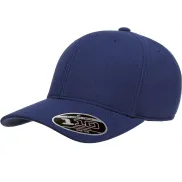 Gorra Flexfit Unisex para Adultos