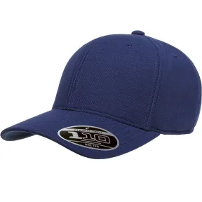 Gorra Flexfit Unisex para Adultos