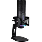Micrófono Streaming Streamplify Mic Pro para Creadores
