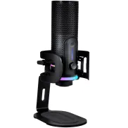 Micrófono Streaming Streamplify Mic Pro para Creadores