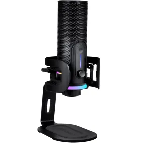 Micrófono Streaming Streamplify Mic Pro para Creadores