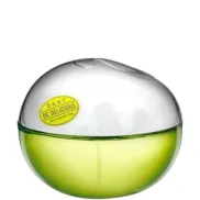 Eau de Parfum para Mujer DKNY Be Delicious 100 ml