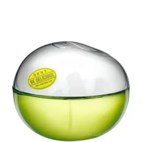 Eau de Parfum para Mujer DKNY Be Delicious 100 ml