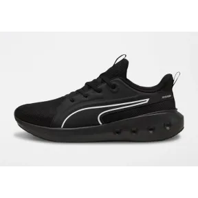 Zapatillas Carson Softride para running - Color negro