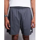 Pantalones cortos The North Face: descuento para nuevos usuarios