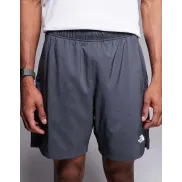 Pantalones cortos The North Face: descuento para nuevos usuarios