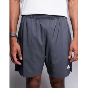 Pantalones cortos The North Face: descuento para nuevos usuarios