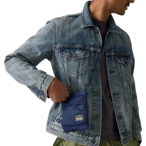 Bolsa Crossbody Mission Bay de Levi's
