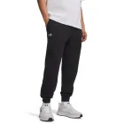 Pantalones Jogger de Algodón Under Armour para Hombre, M y L