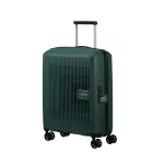 Maleta Trolley de Cabina Aerostep 55 cm - American Tourister