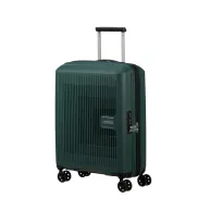 Maleta Trolley de Cabina Aerostep 55 cm - American Tourister