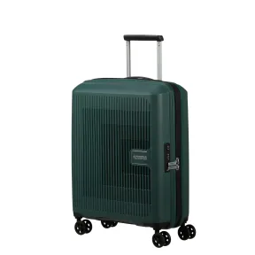 Maleta Trolley de Cabina Aerostep 55 cm - American Tourister