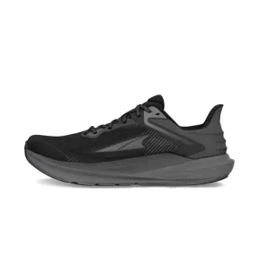 Zapatillas de running ALTRA Torin 8 para hombre en asfalto