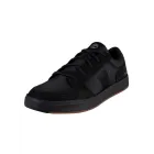 Zapatillas Hombre Timberland Low Lace Up Sneaker