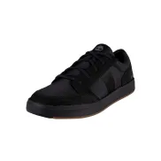 Zapatillas Hombre Timberland Low Lace Up Sneaker