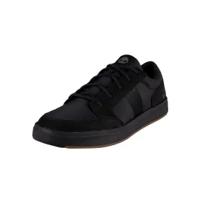 Zapatillas Hombre Timberland Low Lace Up Sneaker