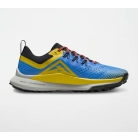 Zapatillas Nike Pegasus React para running, tallas 36-42