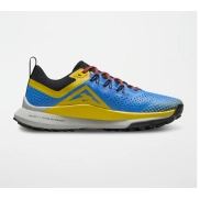 Zapatillas Nike Pegasus React para running, tallas 36-42