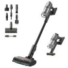 Aspirador sin Cable Dreame Z30, 310 AW, 28,000 PA, Luz LED