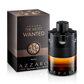 Azzaro 150 ml Parfum para Hombre The Most Wanted