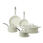 Ollas y Sartenes Antiadherentes, Batería de Cocina Lino
