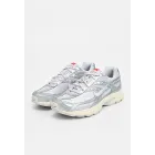 Zapatillas Nike Sportswear INITIATOR - Talla 44.5