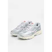 Zapatillas Nike Sportswear INITIATOR - Talla 44.5