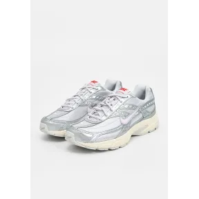 Zapatillas Nike Sportswear INITIATOR - Talla 44.5