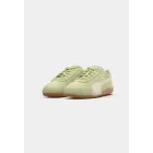 Zapatillas Puma SPEEDCAT OG verdes claros (Tallas 42-48)
