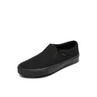 Asher Zapatillas Vans para Hombre