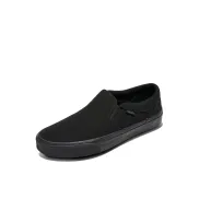 Asher Zapatillas Vans para Hombre