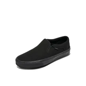 Asher Zapatillas Vans para Hombre