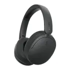 Auriculares Bluetooth Sony WH-CH730N Negro con Cancelación
