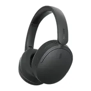 Auriculares Bluetooth Sony WH-CH730N Negro con Cancelación