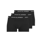 Jacsolid de Jack & Jones: Estilo y Comodidad