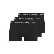 Jacsolid de Jack & Jones: Estilo y Comodidad