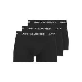Jacsolid de Jack & Jones: Estilo y Comodidad