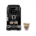 Cafetera De'Longhi ECAM220.21.BG Magnifica Start 15 bar