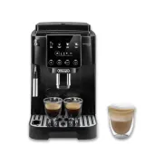 Cafetera De'Longhi ECAM220.21.BG Magnifica Start 15 bar