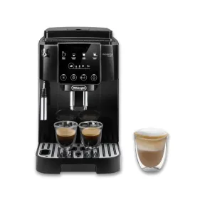 Cafetera De'Longhi ECAM220.21.BG Magnifica Start 15 bar