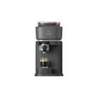 Cafetera Philips Baristina BAR30060: 4 programas, 16 bares